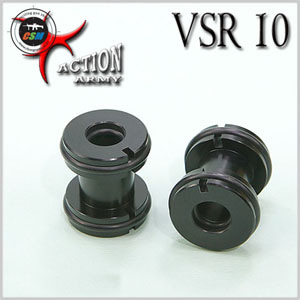 [액션아미] VSR-10 / MB-03 Inner Barrel Spacer (ACTION ARMY 바렐스페이서)
