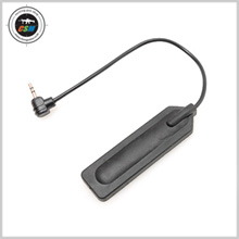 VFC PEQ15/ V3X Cable Switch (BK) 