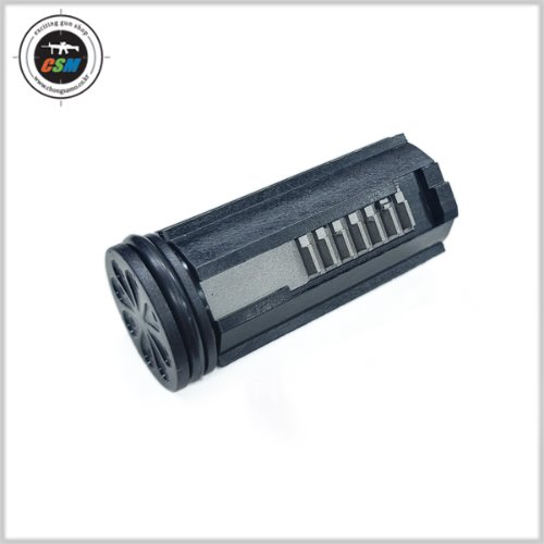 UMAREX/VFC MP7A1 AEG Piston [06-23]