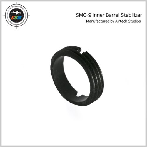 SMC-9 Inner Barrel Stabilizer