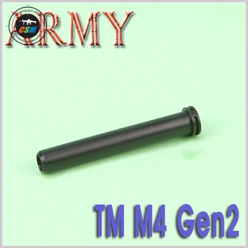 TM Gen2 Nozzle / M4