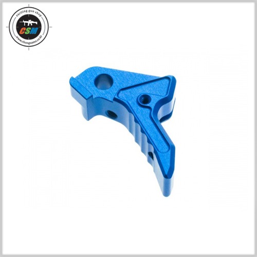 [카우카우] COWCOW AAP01 Trigger Type A - Blue (트리거 블루)