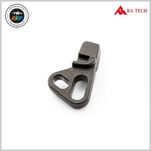 [라텍] RA-TECH Steel Firing Pin for WE G Semi series GBB (글록 세미 파이어링 핀)