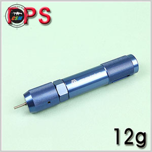 PPS Gas Charger