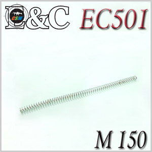 M150 Spring / EC501