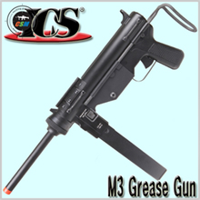 [ICS] M3 Grease Gun