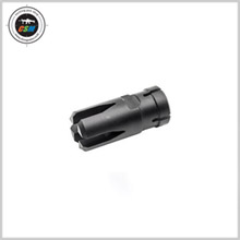 [VFC] G36C Flash Hider ( 14mm - ) 소염기
