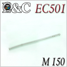 M150 Spring / EC501