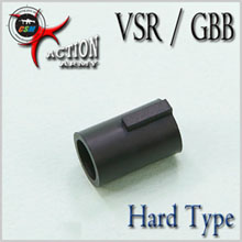 VSR-10 / GBB Hop up Rubber
