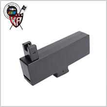 KING ARMS 50 Rounds Mag for Blaser R93